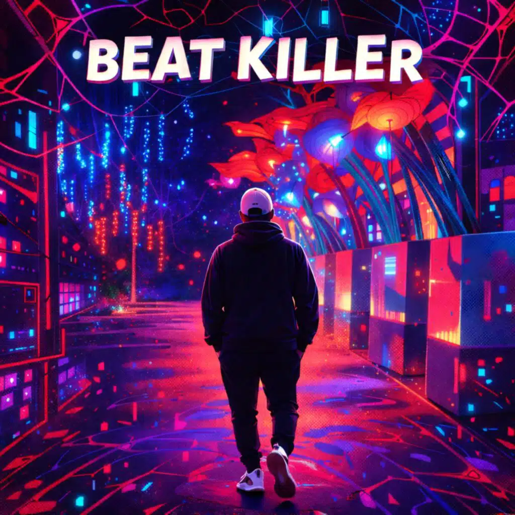Beat Killer