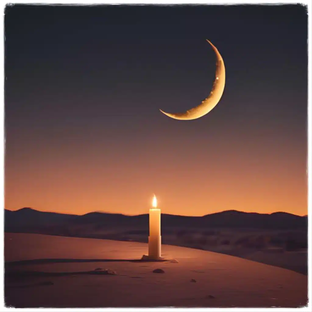 شُكْرًا لَكُمْ يَا مُعَلِّمِينَا