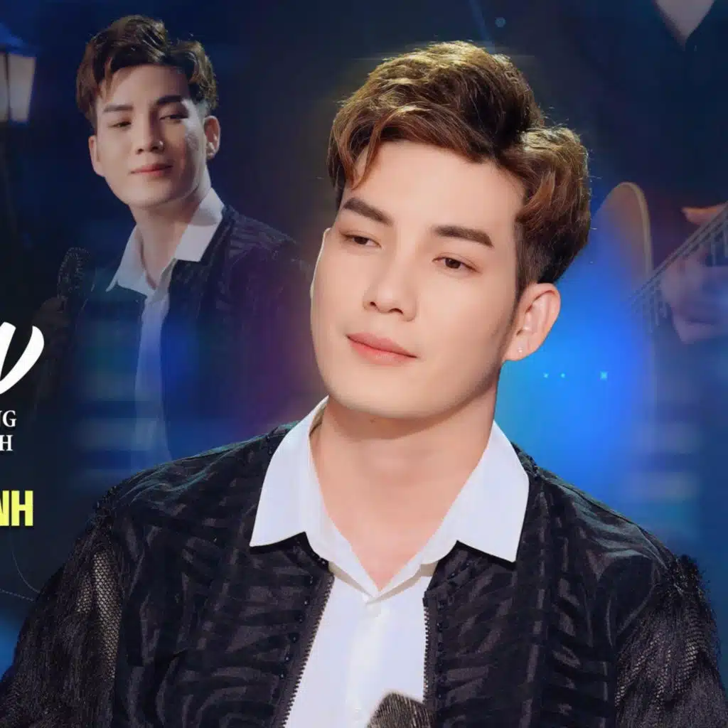 Mưa Đêm Tỉnh Nhỏ