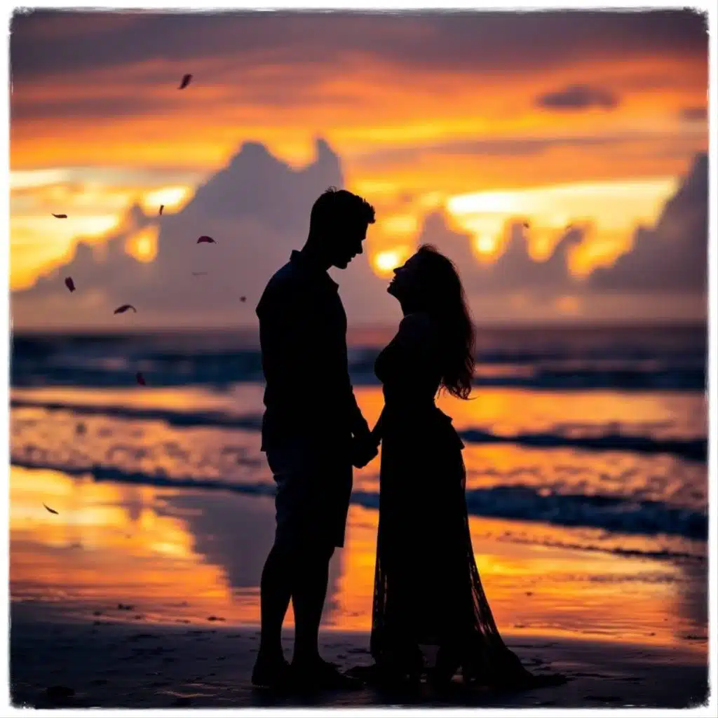 شُكْرًا يَا حَبِيبَتِي