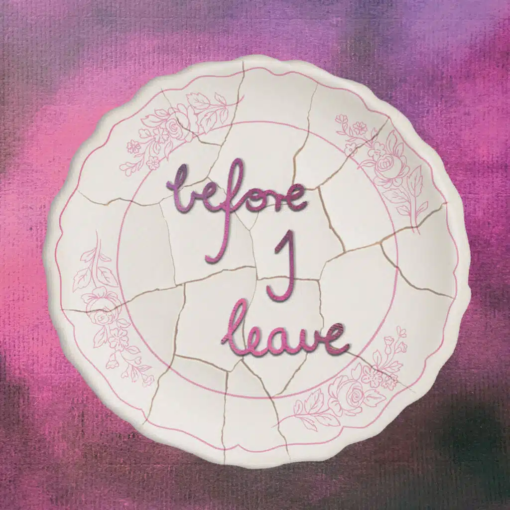 Nanana (Alvin & las Ardillas)