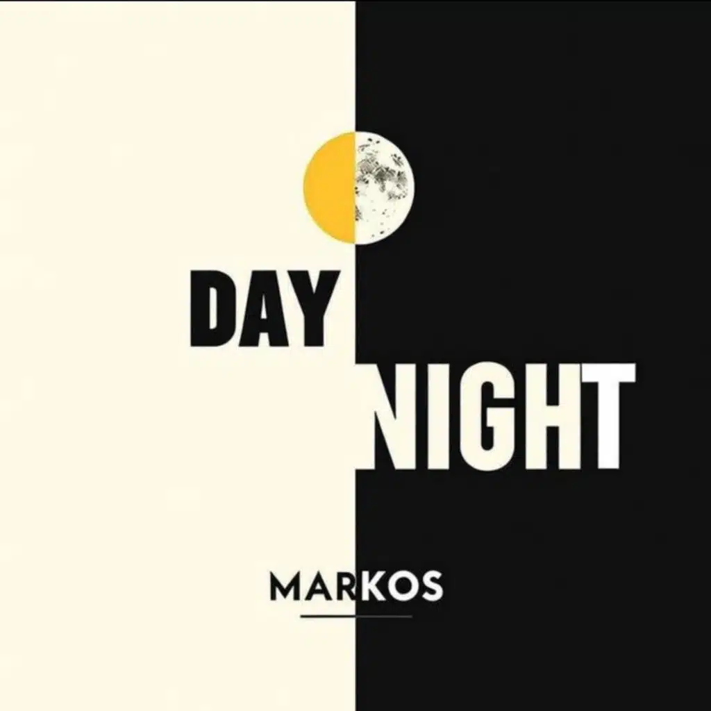 Markos