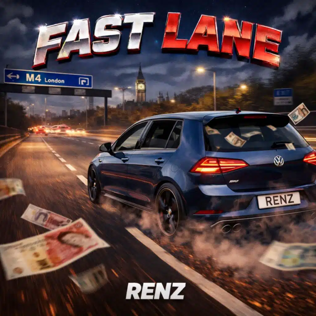 Fast Lane