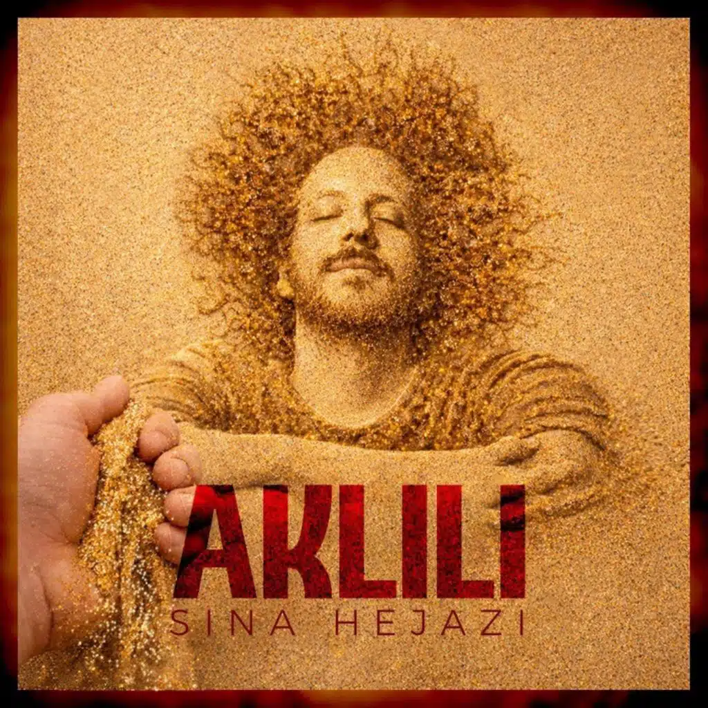 Sina Hejazi