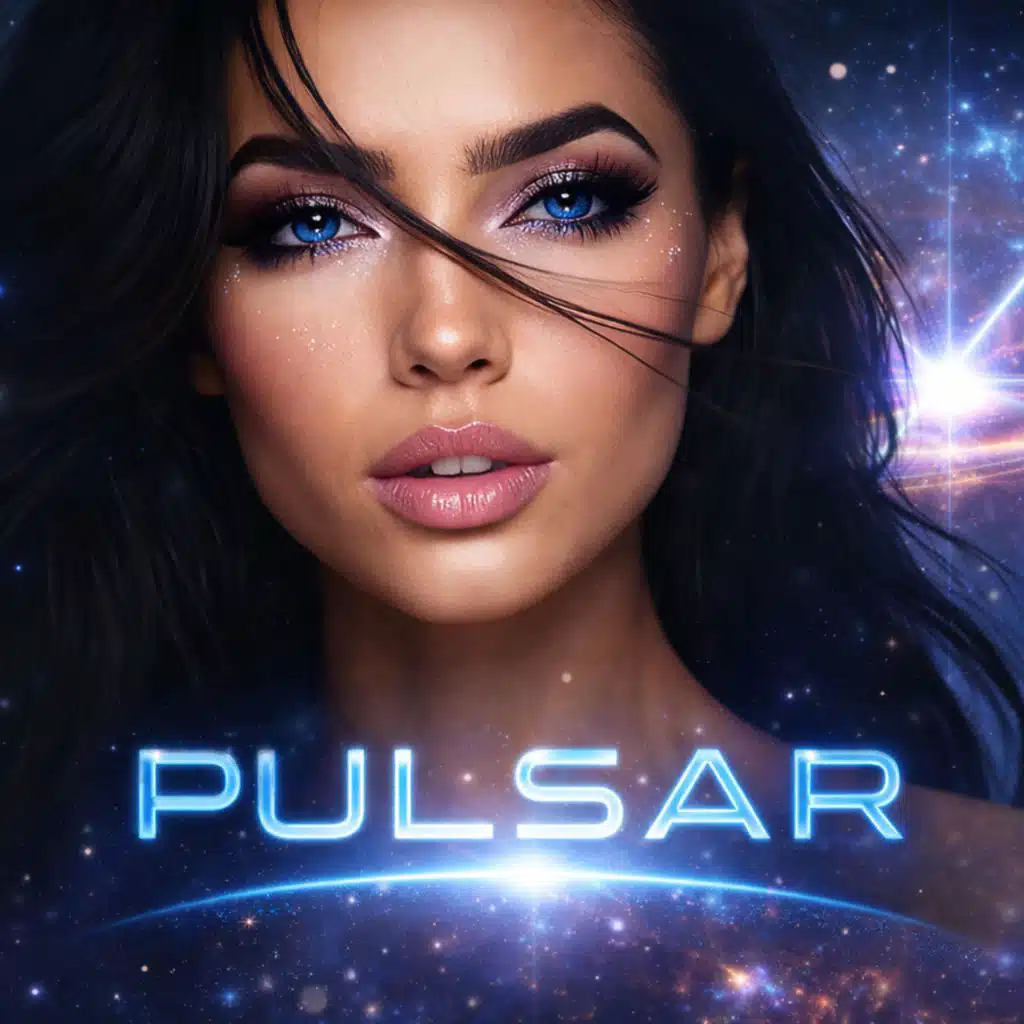 Pulsar