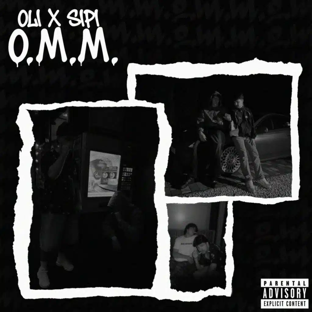 SIPI & Oli