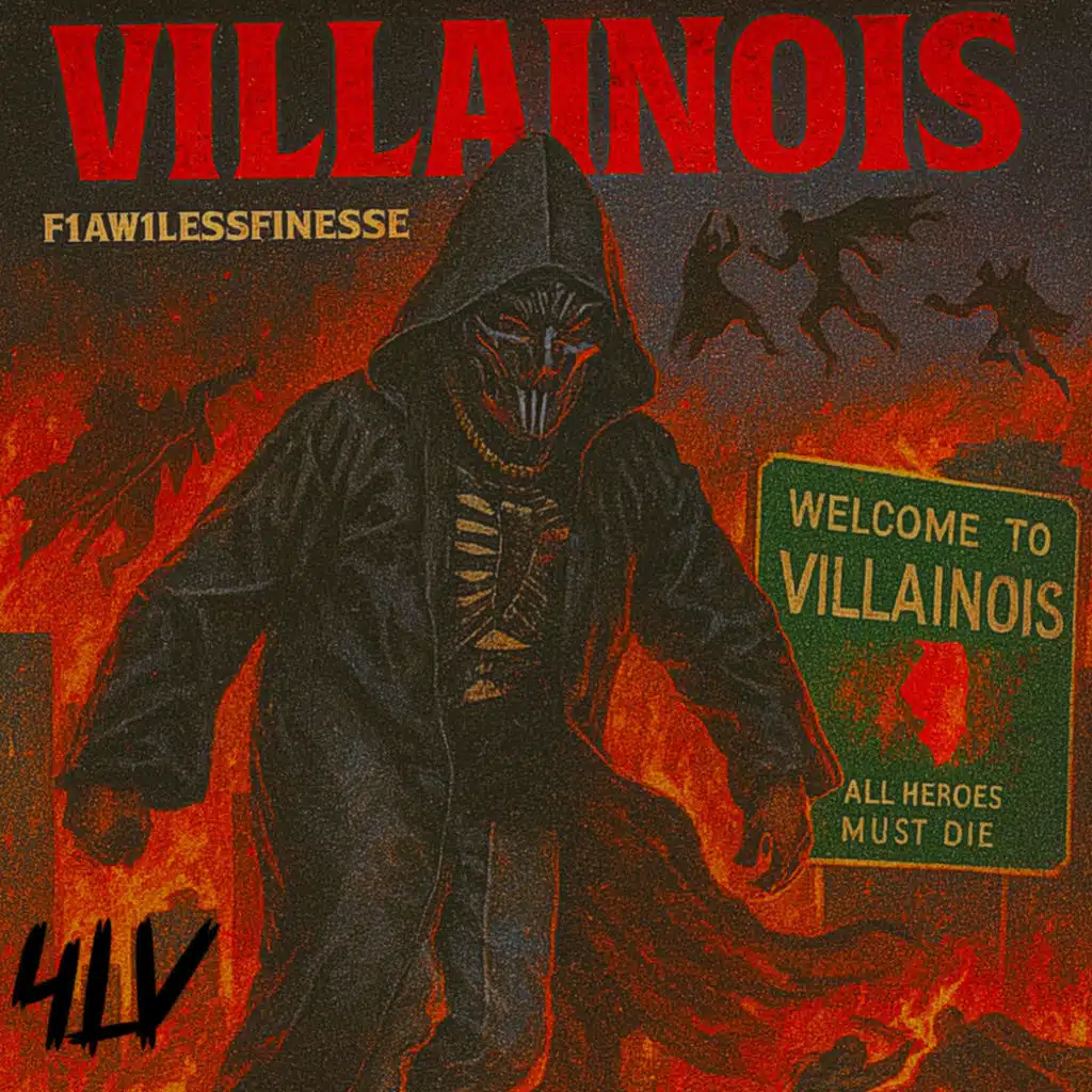 SMUT (feat. Godlike, Montana & Hi-Q)