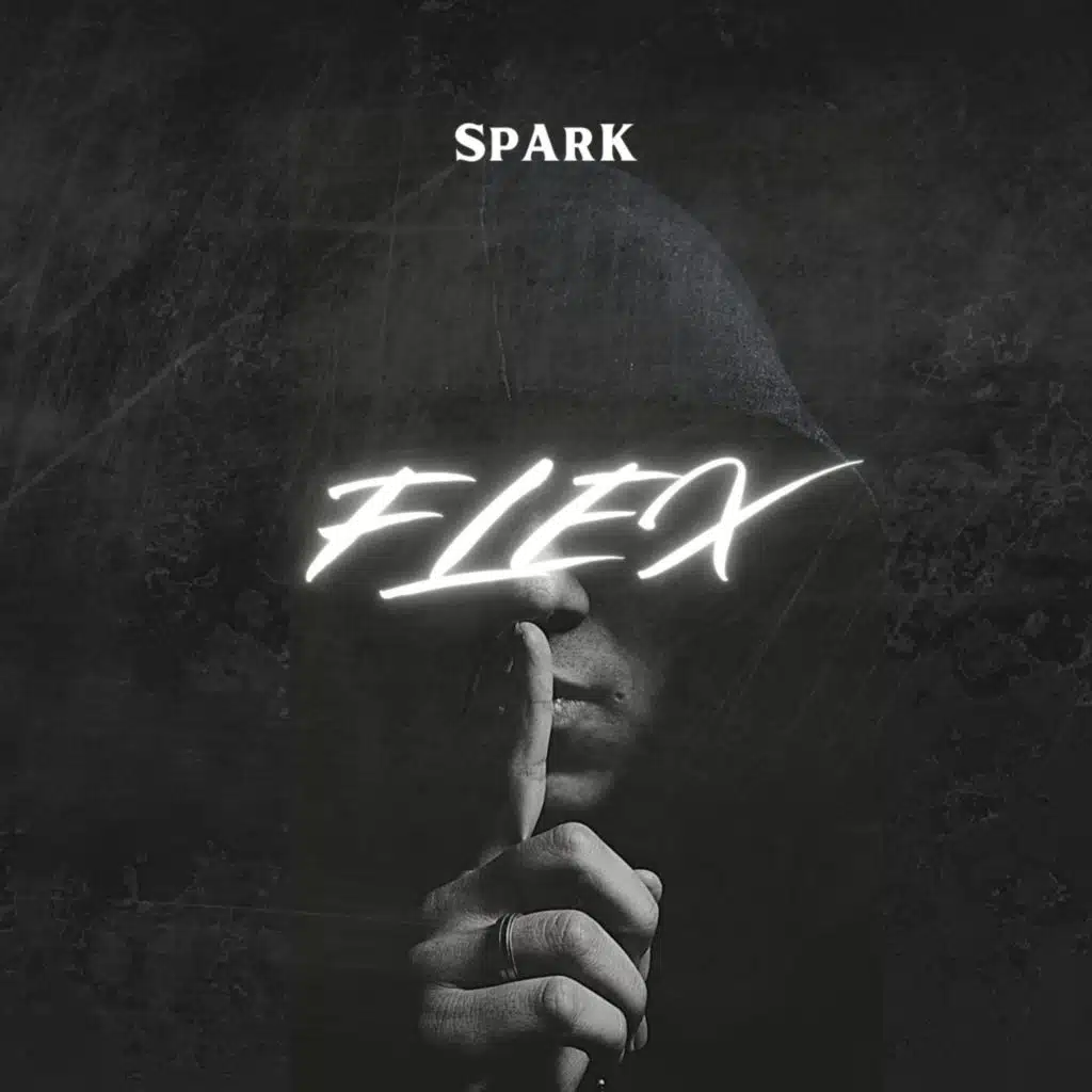 Spark