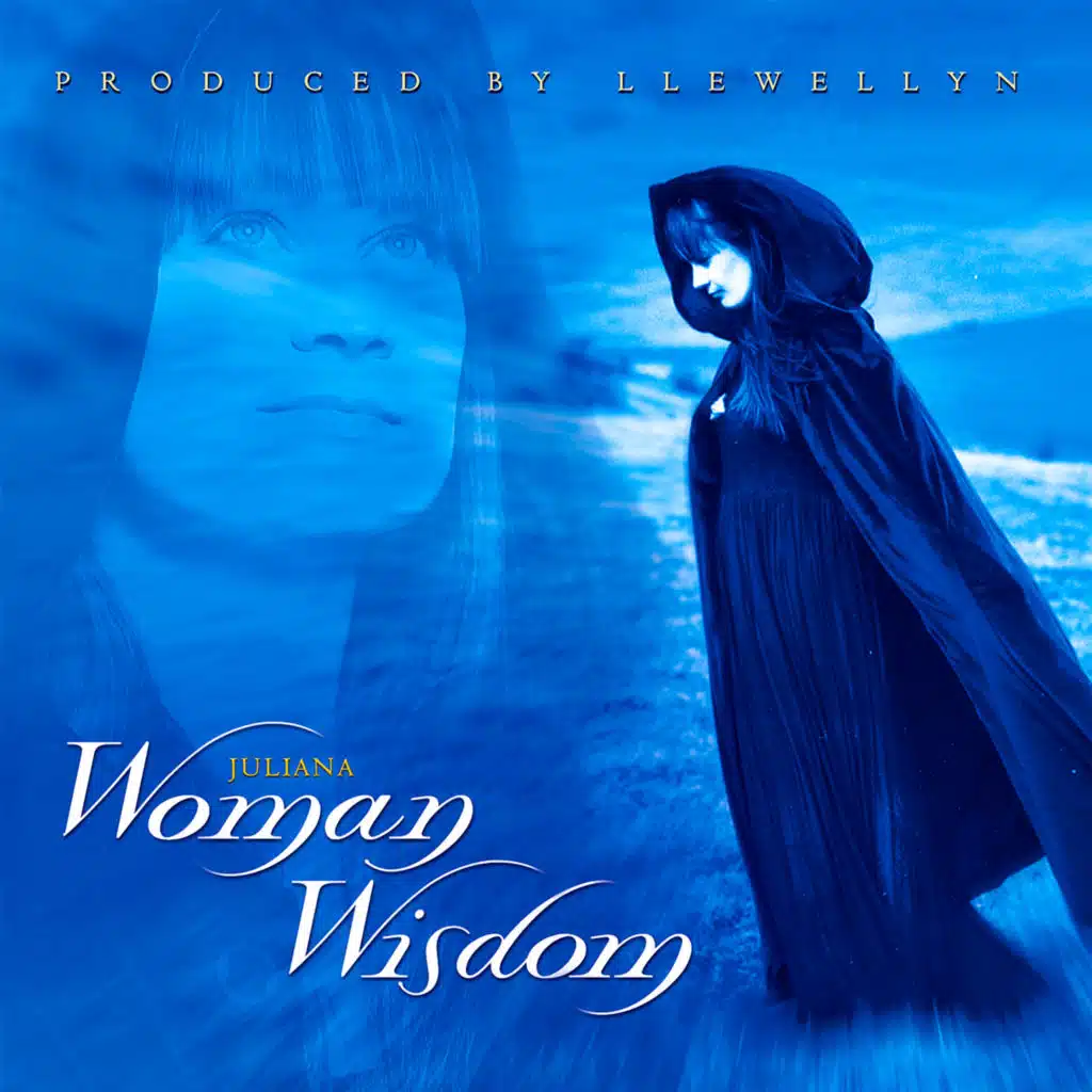 Marble Halls (feat. Llewellyn)