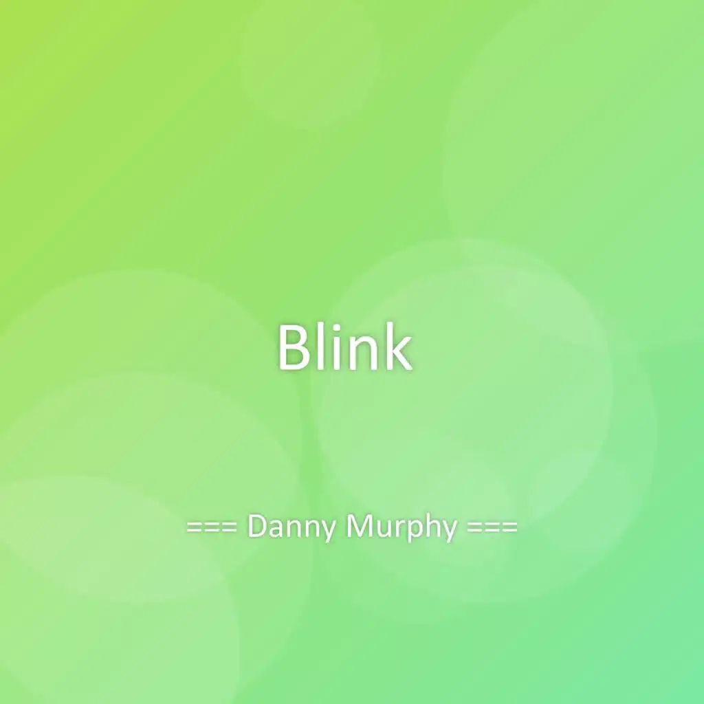 Blink