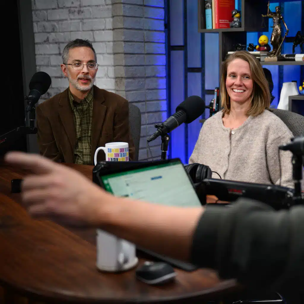 Our favorite jazz of 2025