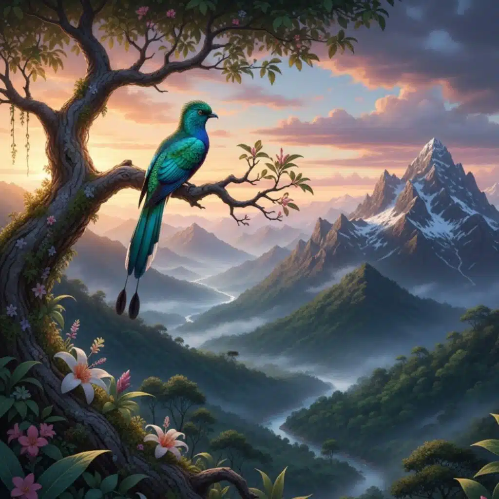 ام ال ميوزك