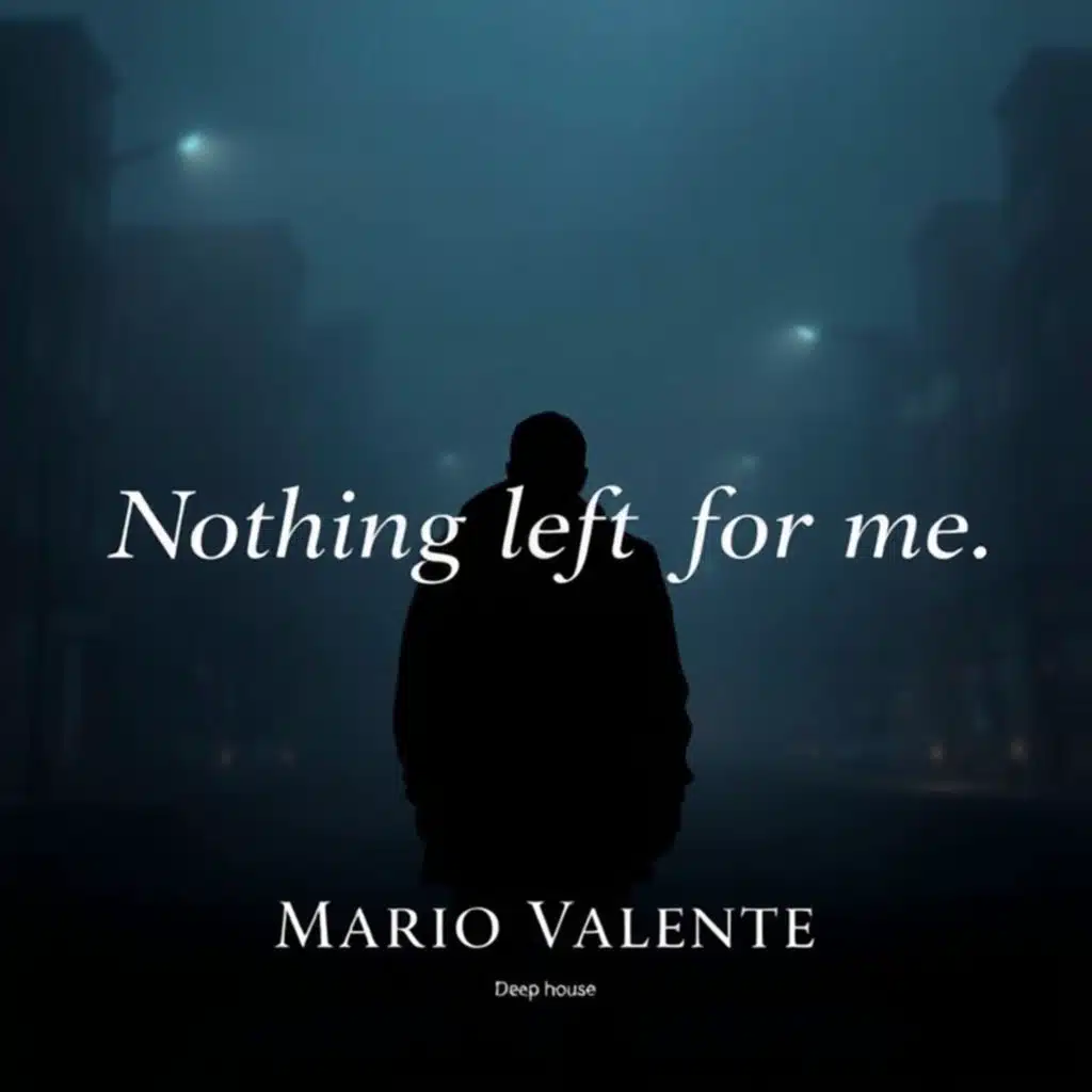 Mario Valente