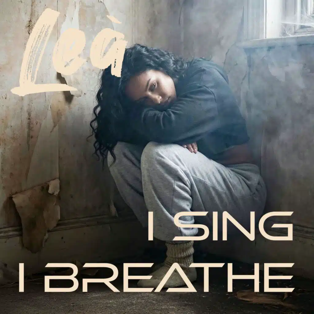 I Sing, I Breathe