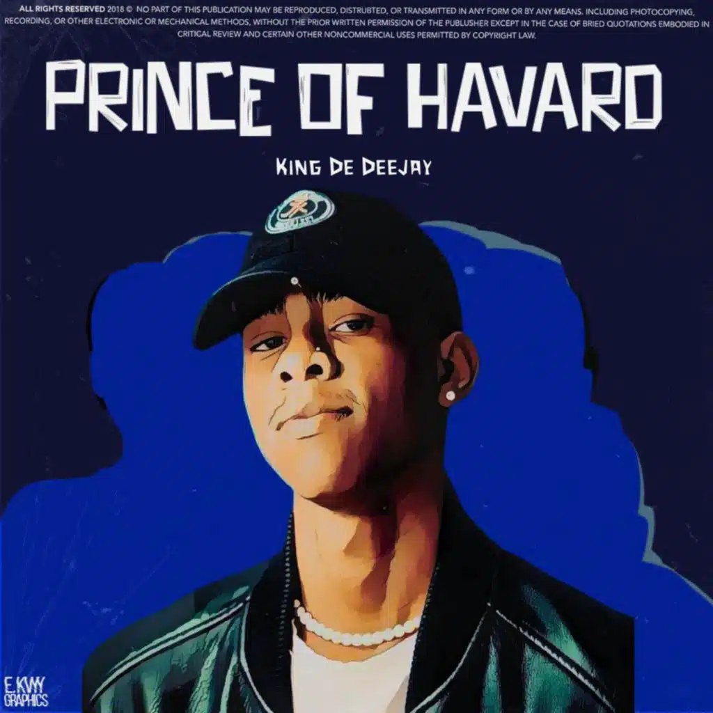 Jaiva Madala (Remix)