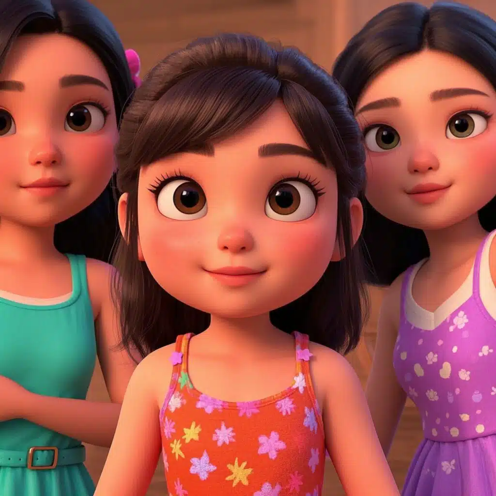 Paper That Remembers