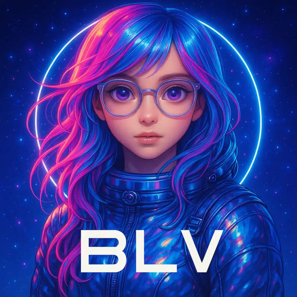 BLV