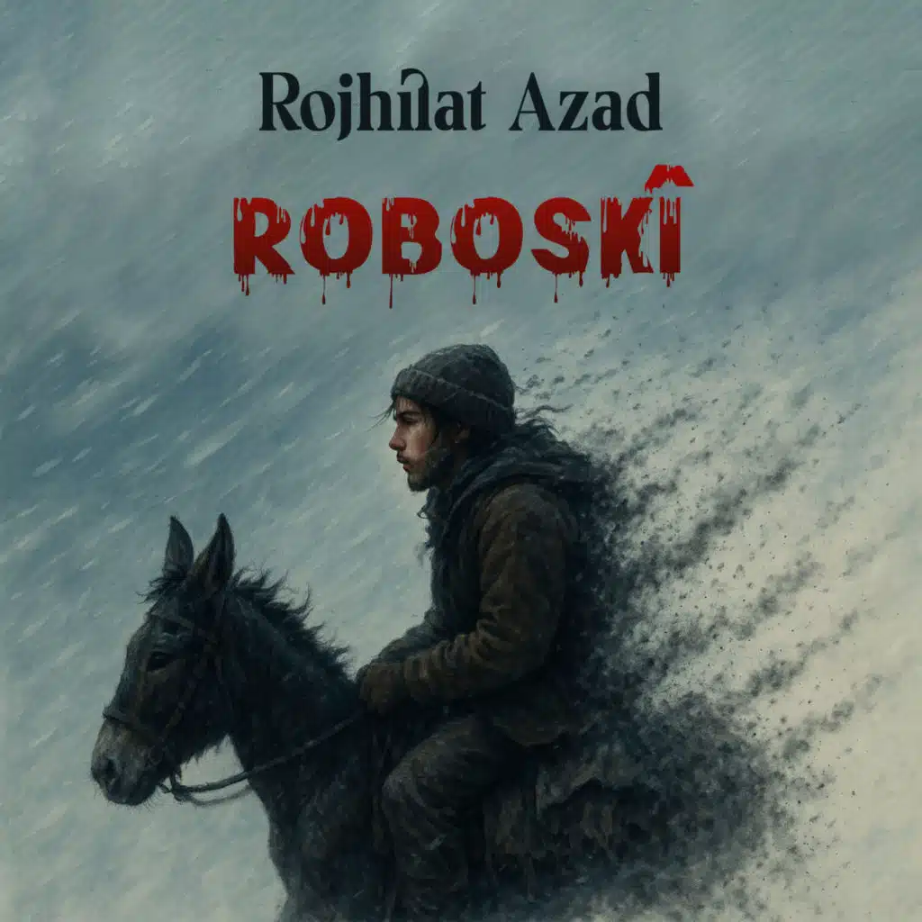 Rojhilat Azad