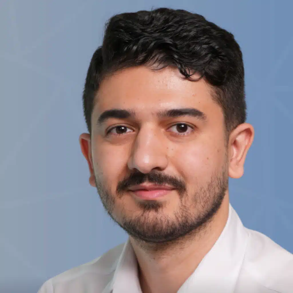 اشتباهات دختر و پسر در رابطه با محمد وظیفه شناس