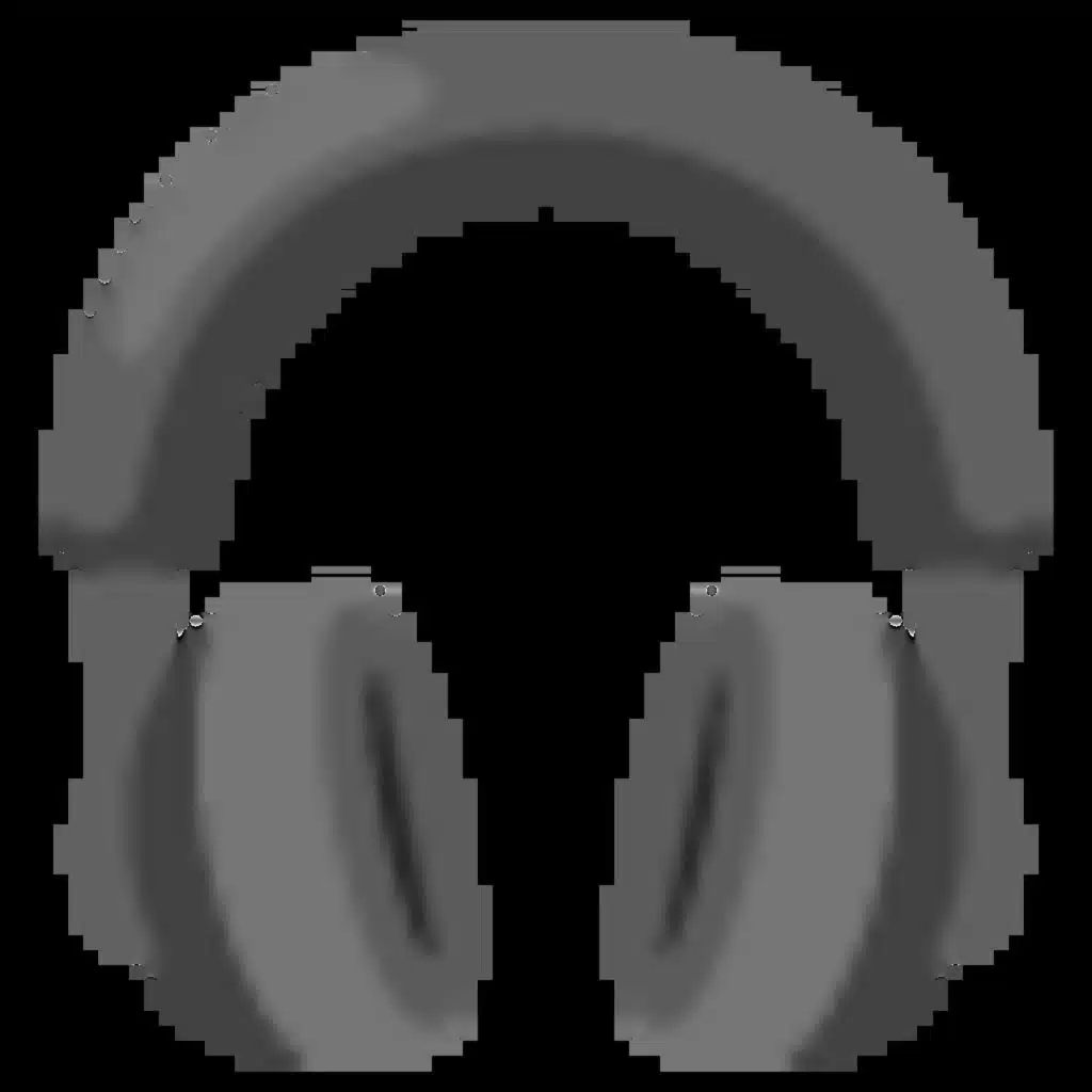 386: My 2026 Word of the Year