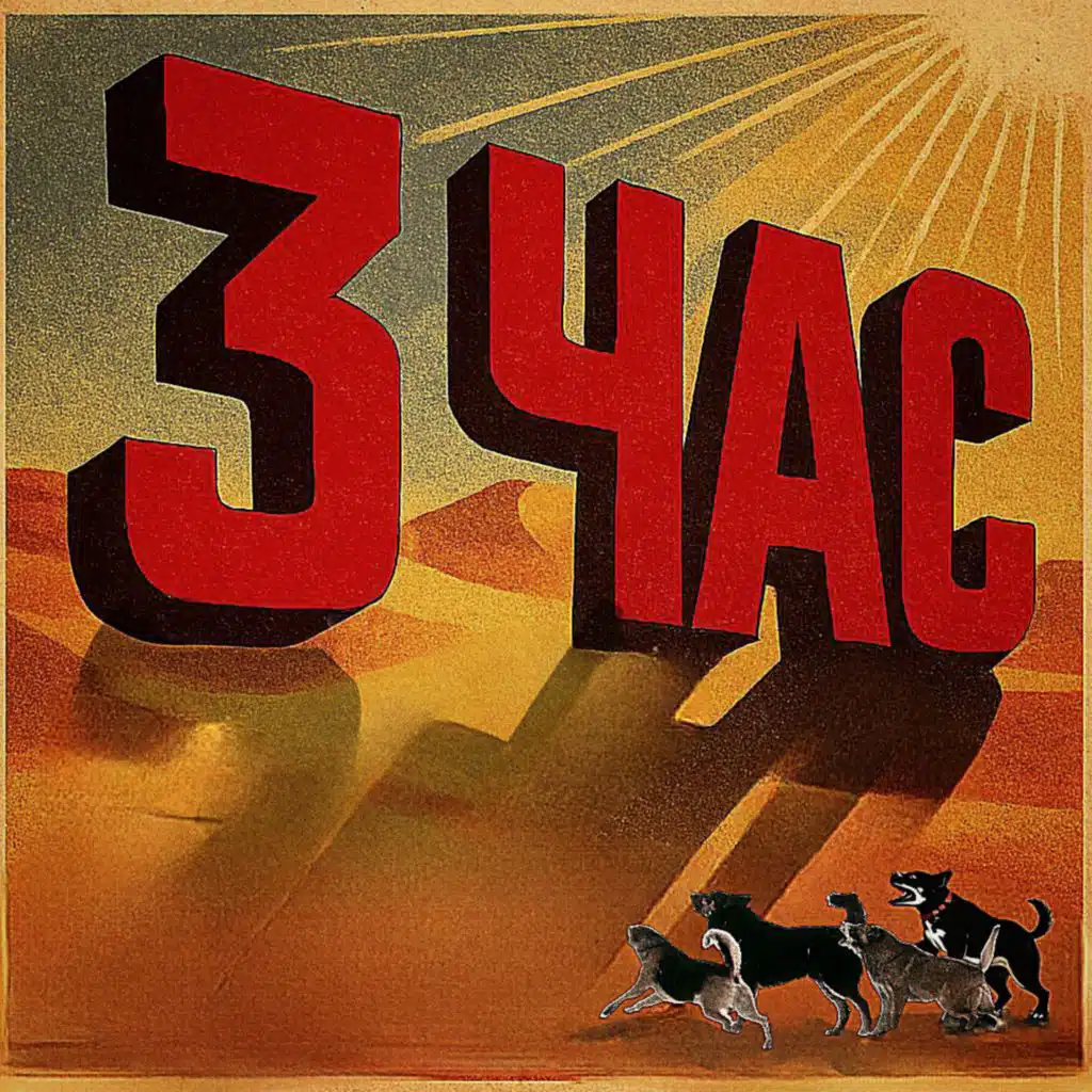 Караван (feat. DJ N-tone)