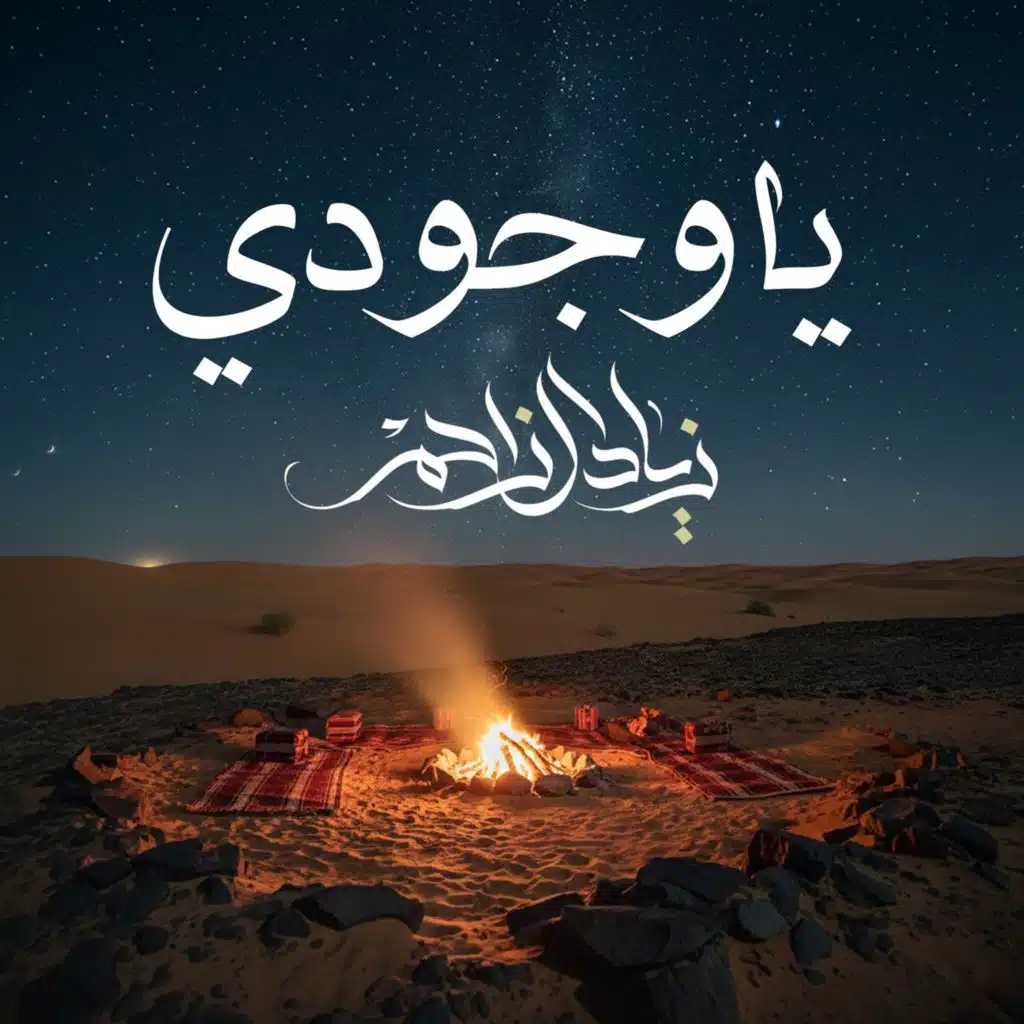 زياد ال زاحم