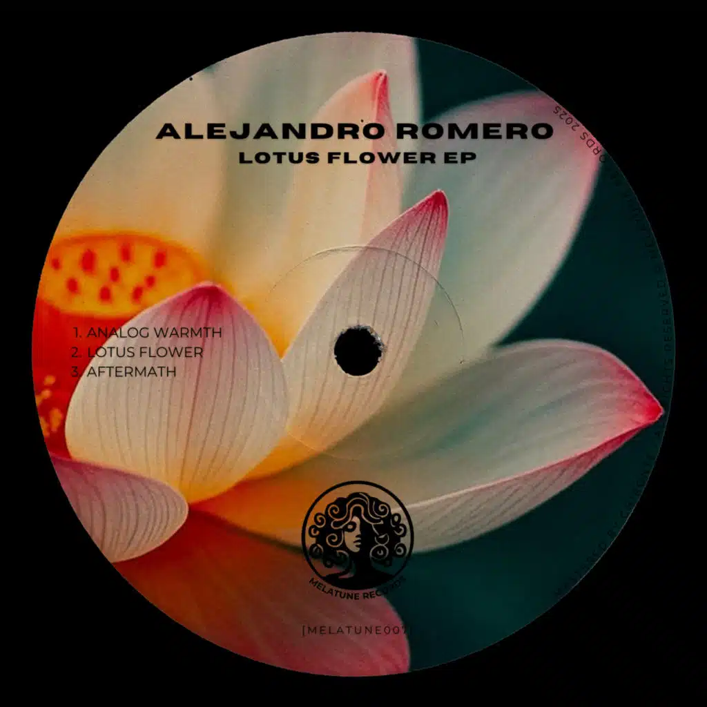 Alejandro Romero
