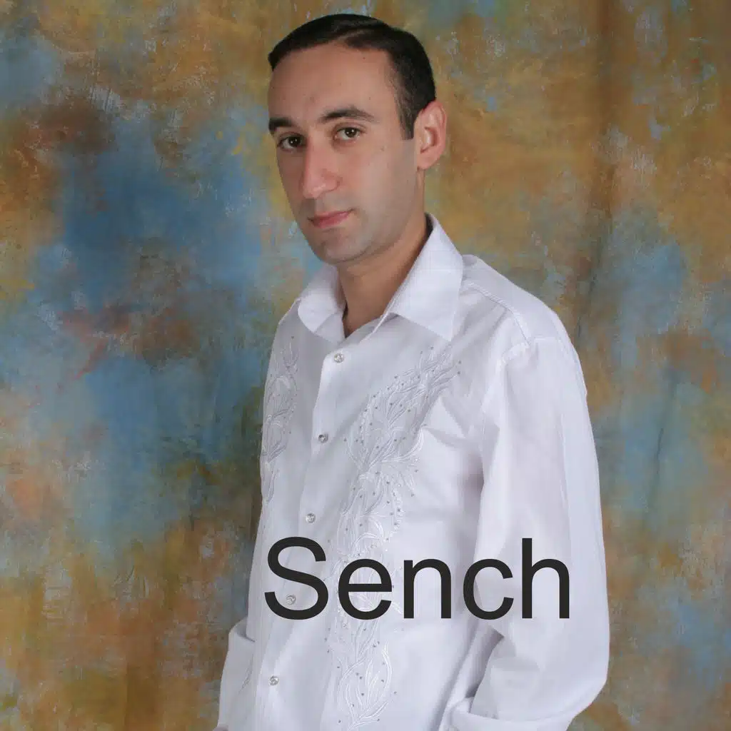 Yergi Pharos (ft. Artash Asatryan)