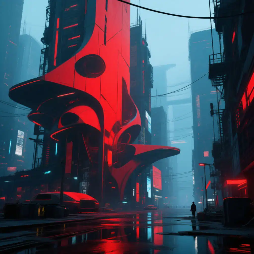 Bao Lâu Mấy Năm Nữa Bằng Cách Nào