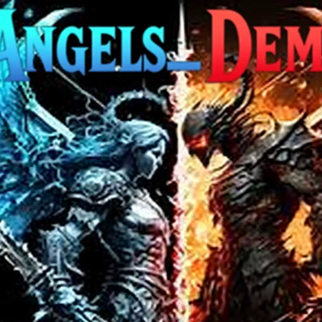 Angels_Demons