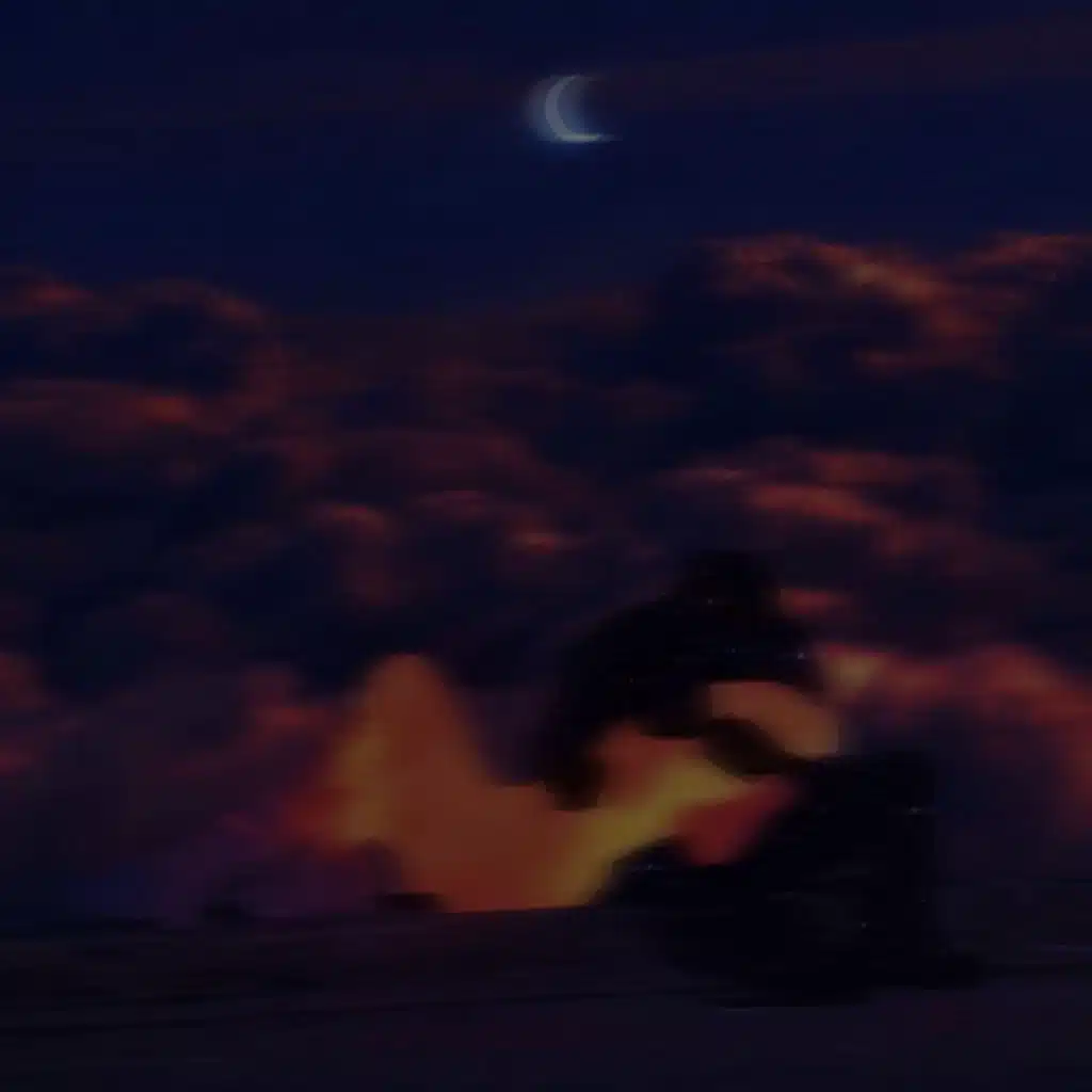 summerslam (feat. rayan)