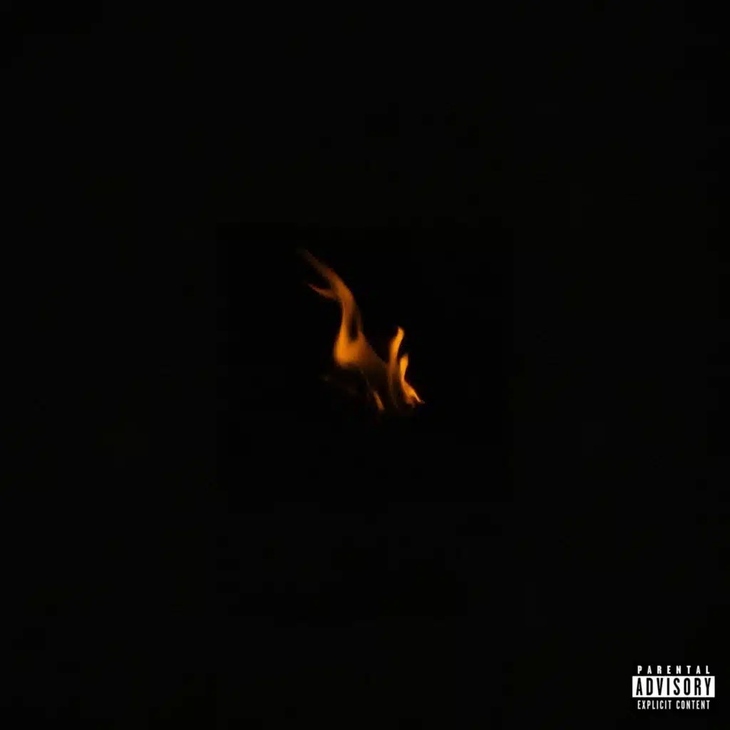 DLATEGO CZUJE SIE DOBRZE