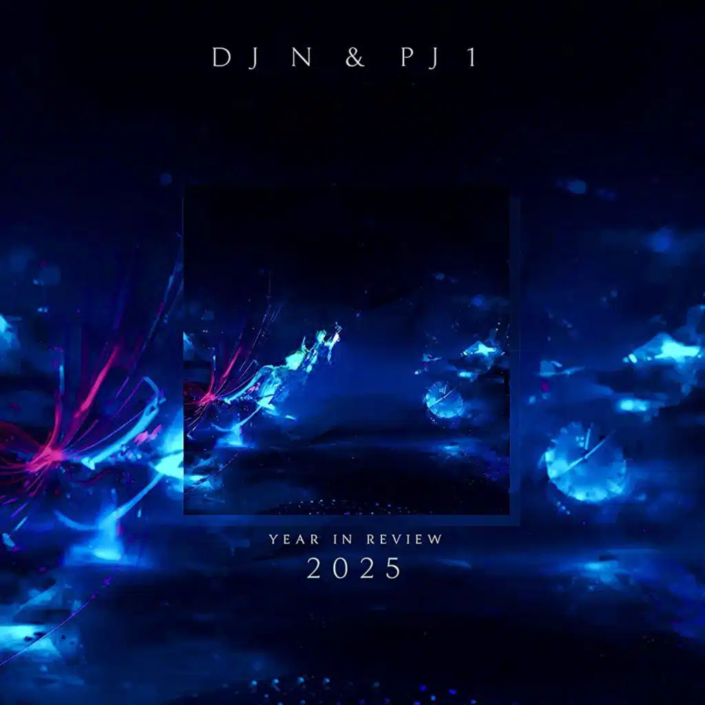 Nur Noch Licht und Leben (Duett)