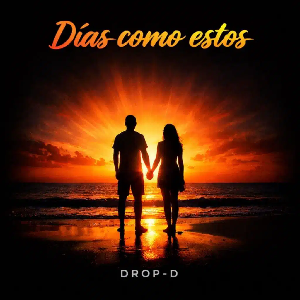 Drop-D