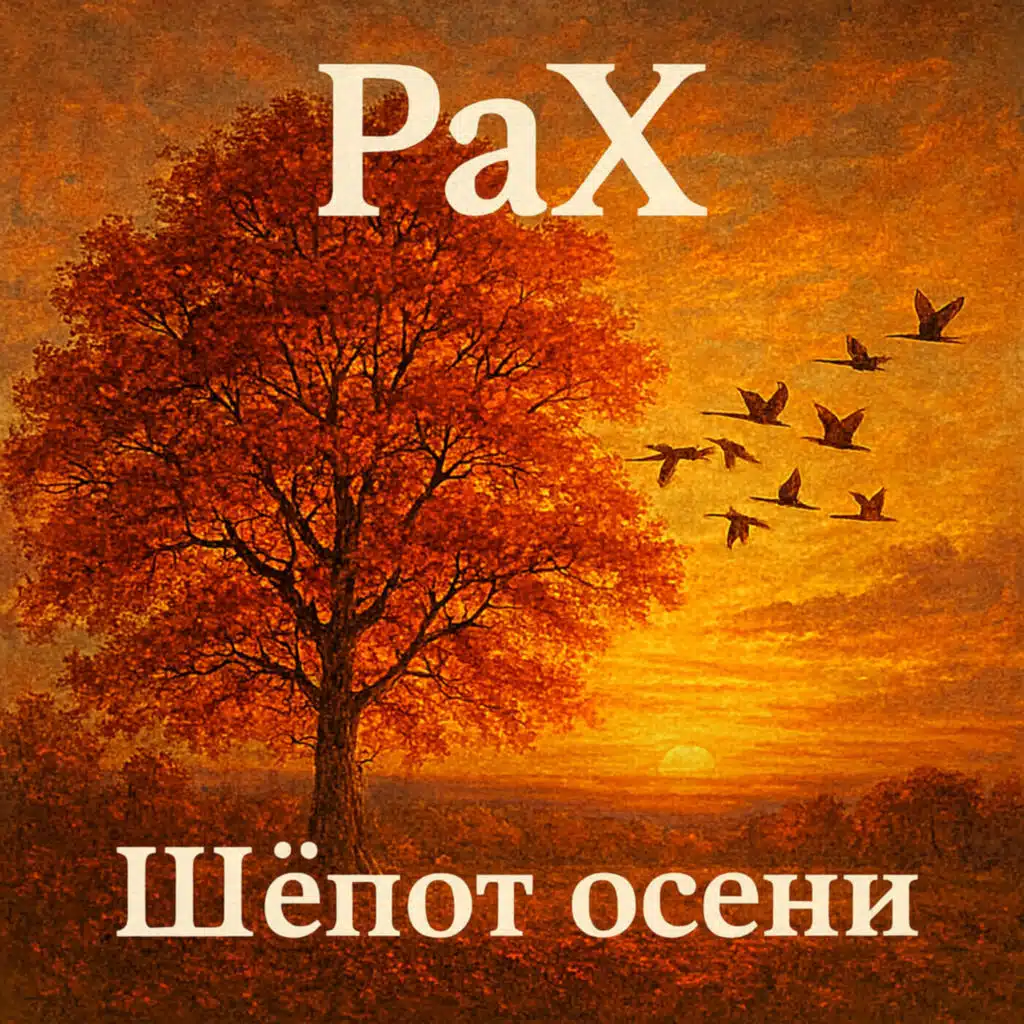 PAX