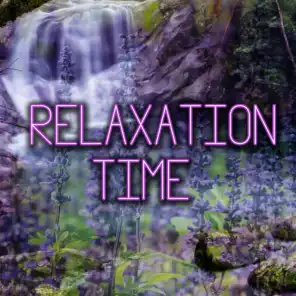 Relaxation Time