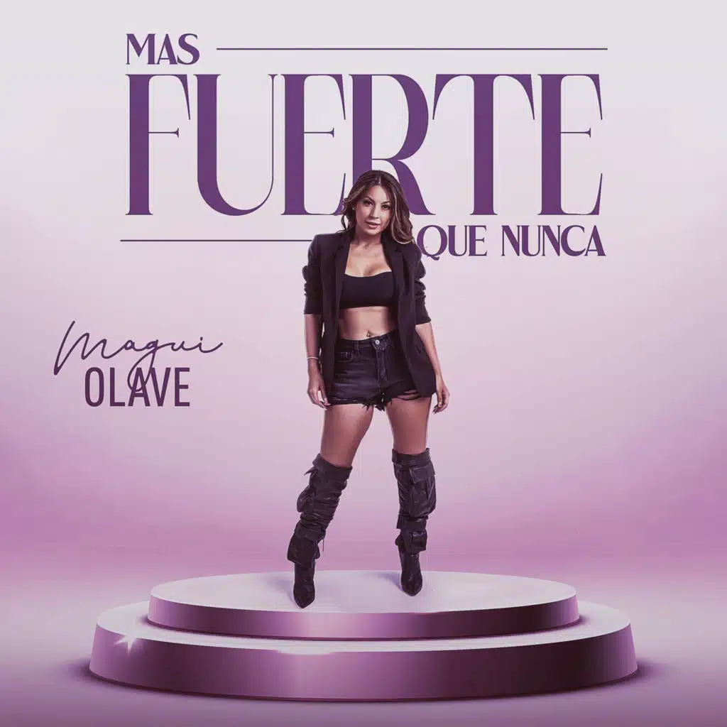 Asi No Te Amará Jamás (En Vivo)