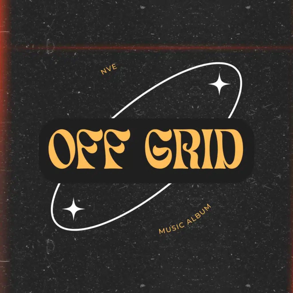 Off grid