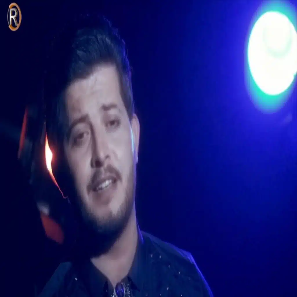 وسام القيسي