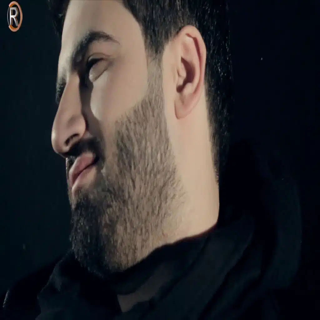 وائل البدري