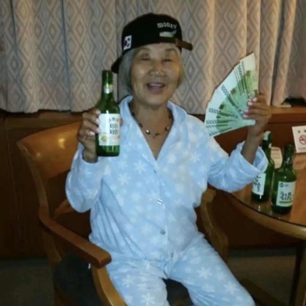 LIEBEN CA$H (feat. unique)