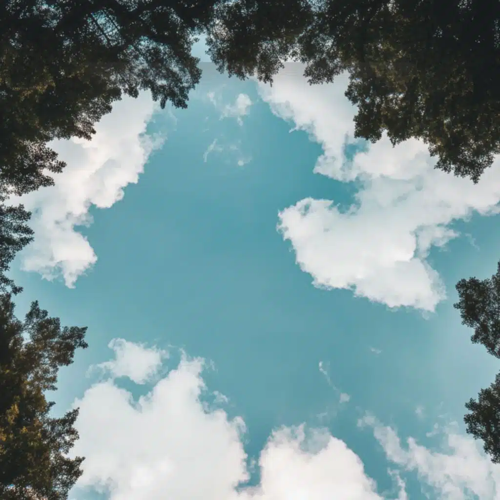 Deus é Pai, Ele é amor.