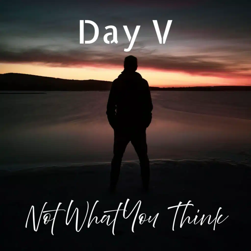 DAY V