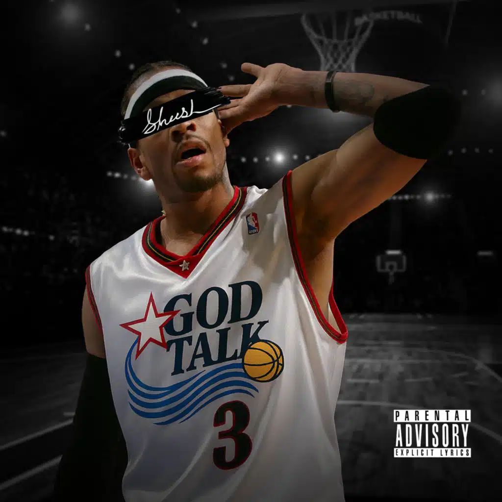 Weedie TheGod