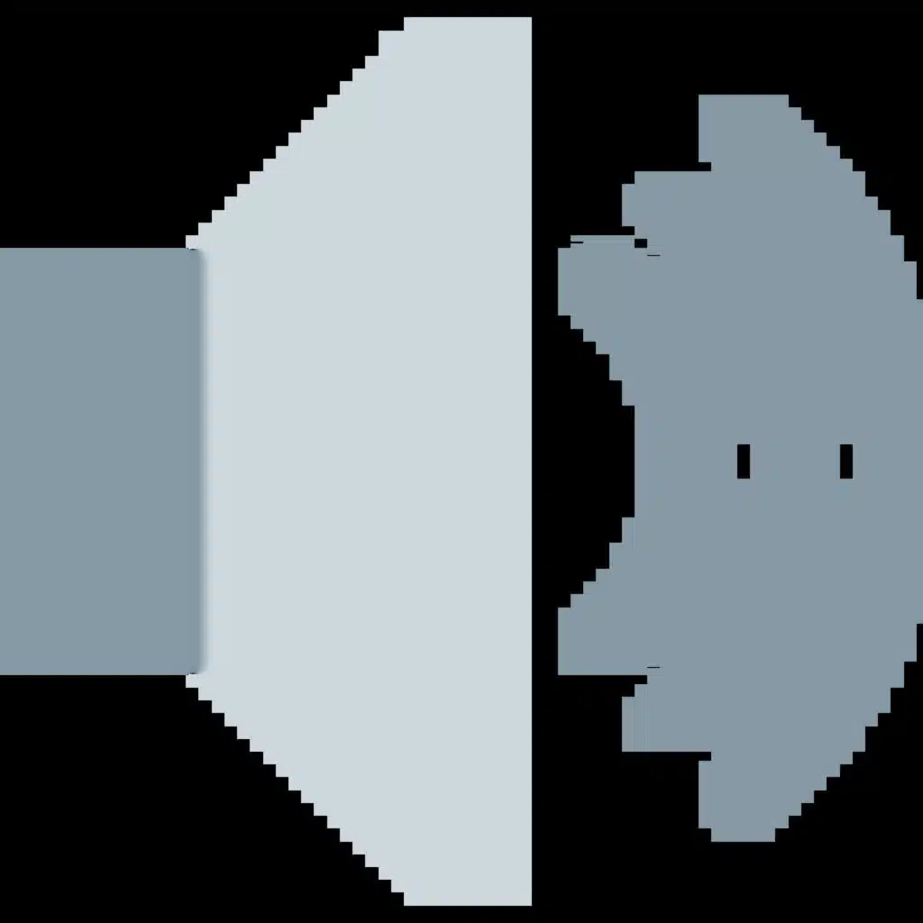 36 Advanced Speaker Spanish   The Illegal Botellón  LightSpeed Spanish