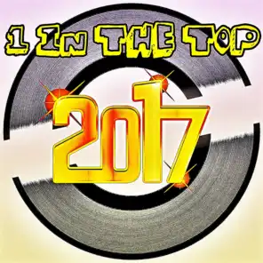 1 in the Top 2017