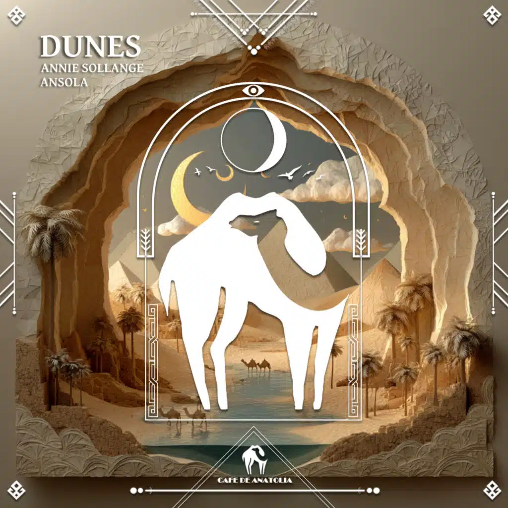 Dunes