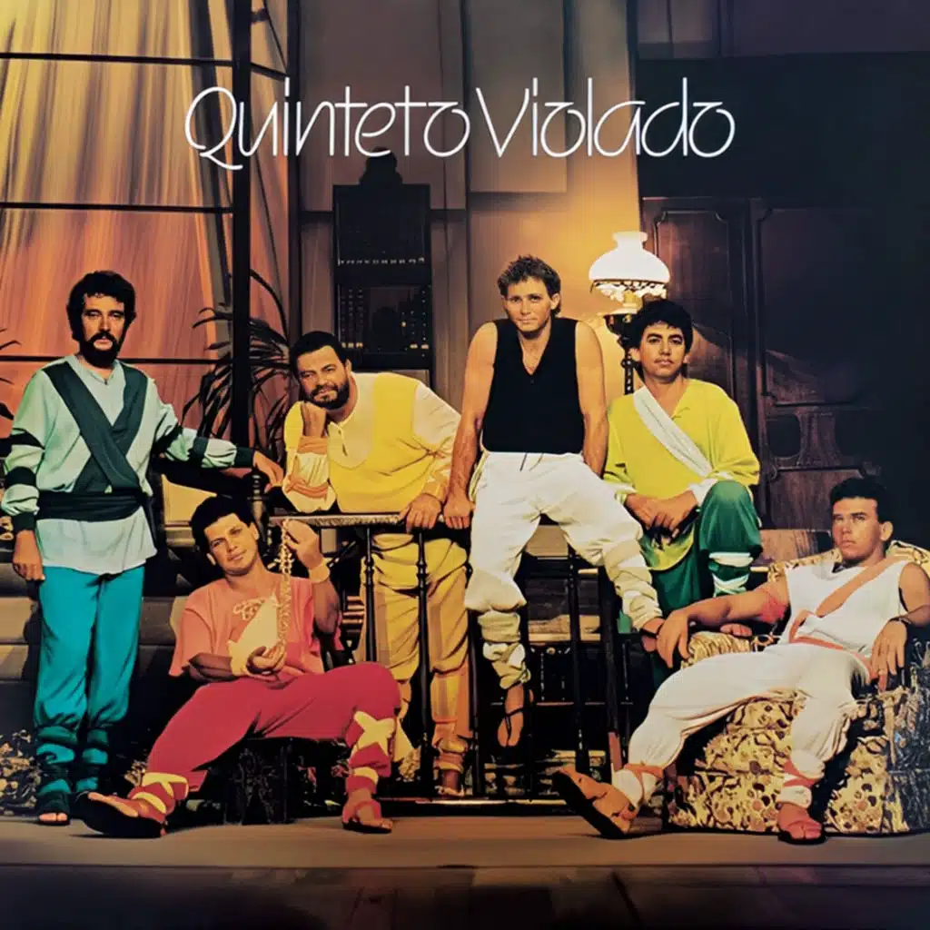 Algodão (2025 Remastered)