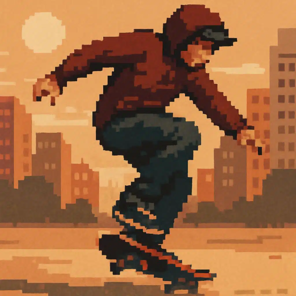 yourneighborsclassicbeats