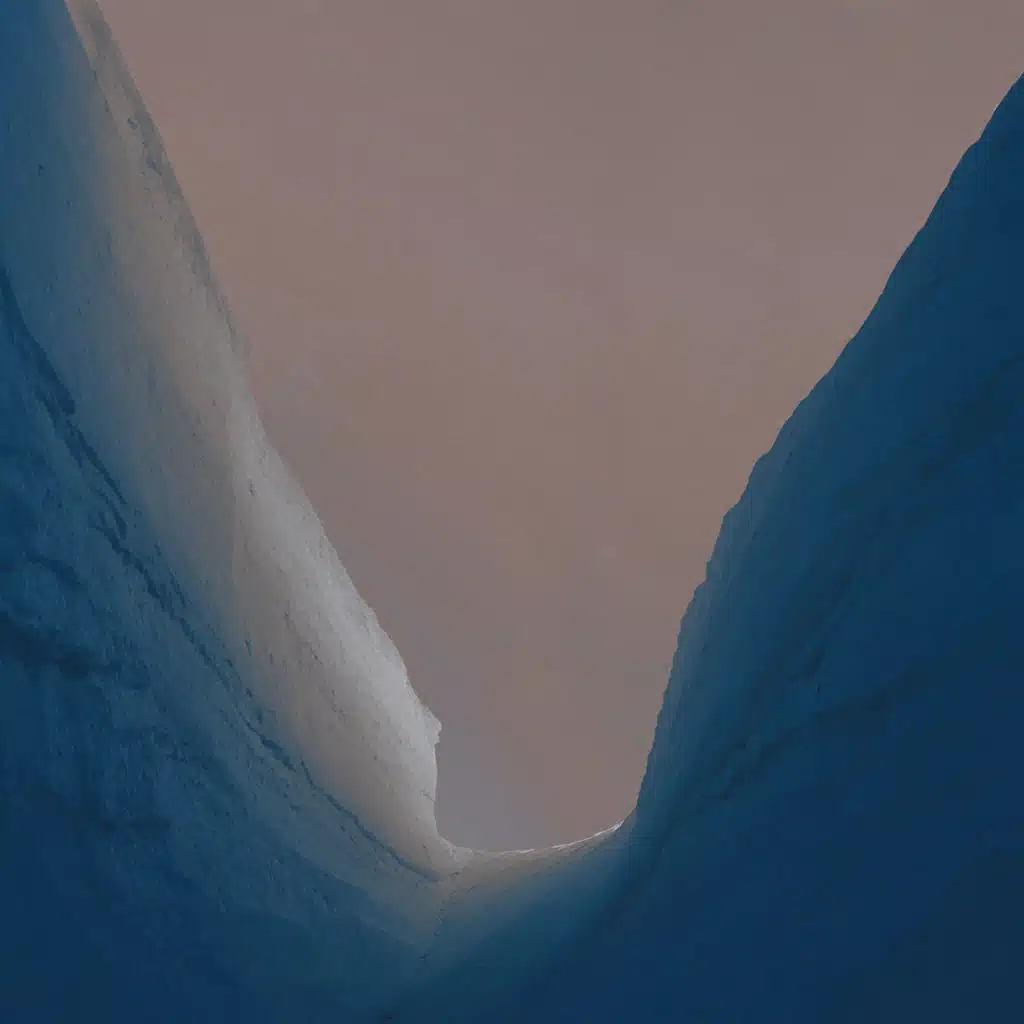 La ballade de Toni Kurz